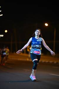 BIB: 
                            <button type="button" onclick="openModal(24033889)" class="btn btn-primary btn-sm float-right btn-popup" data-toggle="modal" data-target=".modal-high-quality">
                        <i class="fas fa-shopping-cart"></i> Add to Cart
                    </button>
                                            <button type="button" onclick="isThisMe(24033889, true)" class="btn btn-success btn-sm float-right btn-popup btn-isme hidden" data-toggle="tooltip" data-placement="bottom" title="นี่คือรูปของคุณใช่ไหม คลิกที่นี่เพื่อเอาเข้าอัลบั้ม">
                        <i class="fas fa-plus"></i> Add to album
                    </button>
                    <button type="button" onclick="isThisMe(24033889, false)" class="btn btn-warning btn-sm float-right btn-popup btn-isnotme hidden">
                        <i class="fas fa-ban"></i> Remove from album
                    </button>